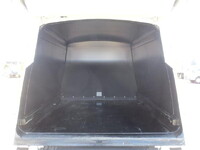 MITSUBISHI FUSO Canter Garbage Truck 2RG-FEAV0 2024 856km_9