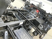 HINO Ranger Dump TKG-FC9JCAP 2015 70,000km_13