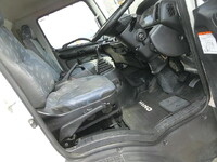 HINO Ranger Dump TKG-FC9JCAP 2015 70,000km_14