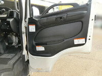 HINO Ranger Dump TKG-FC9JCAP 2015 70,000km_15