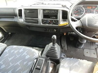 HINO Ranger Dump TKG-FC9JCAP 2015 70,000km_22
