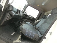HINO Ranger Dump TKG-FC9JCAP 2015 70,000km_23