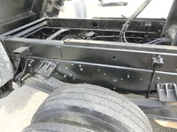HINO Ranger Dump TKG-FC9JCAP 2015 70,000km_25
