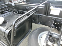 HINO Ranger Dump TKG-FC9JCAP 2015 70,000km_26