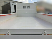 HINO Ranger Dump TKG-FC9JCAP 2015 70,000km_7