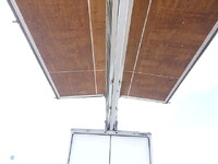 MITSUBISHI FUSO Fighter Aluminum Wing TKG-FK71F 2015 290,438km_12