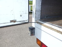 MITSUBISHI FUSO Fighter Aluminum Wing TKG-FK71F 2015 290,438km_13
