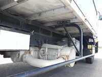 MITSUBISHI FUSO Fighter Aluminum Wing TKG-FK71F 2015 290,438km_14