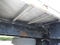 MITSUBISHI FUSO Fighter Aluminum Wing TKG-FK71F 2015 290,438km_15