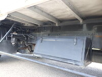 MITSUBISHI FUSO Fighter Aluminum Wing TKG-FK71F 2015 290,438km_16