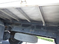 MITSUBISHI FUSO Fighter Aluminum Wing TKG-FK71F 2015 290,438km_17
