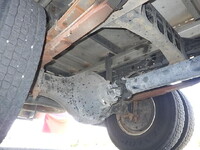 MITSUBISHI FUSO Fighter Aluminum Wing TKG-FK71F 2015 290,438km_19