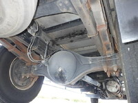 MITSUBISHI FUSO Fighter Aluminum Wing TKG-FK71F 2015 290,438km_20