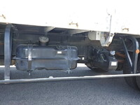 MITSUBISHI FUSO Fighter Aluminum Wing TKG-FK71F 2015 290,438km_21