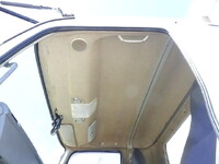 MITSUBISHI FUSO Fighter Aluminum Wing TKG-FK71F 2015 290,438km_23