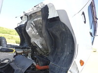 MITSUBISHI FUSO Fighter Aluminum Wing TKG-FK71F 2015 290,438km_31