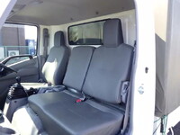 TOYOTA Dyna Covered Truck 2RG-XZU720 2022 20,000km_12