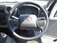 TOYOTA Dyna Covered Truck 2RG-XZU720 2022 20,000km_13