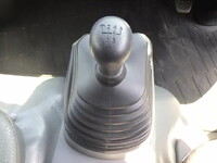 TOYOTA Dyna Covered Truck 2RG-XZU720 2022 20,000km_14
