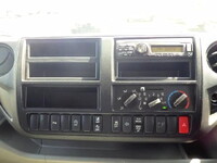TOYOTA Dyna Covered Truck 2RG-XZU720 2022 20,000km_15