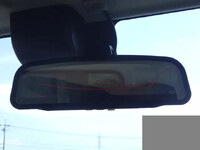 TOYOTA Dyna Covered Truck 2RG-XZU720 2022 20,000km_16