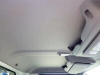 TOYOTA Dyna Covered Truck 2RG-XZU720 2022 20,000km_17