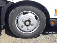 TOYOTA Dyna Covered Truck 2RG-XZU720 2022 20,000km_18