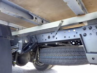 TOYOTA Dyna Covered Truck 2RG-XZU720 2022 20,000km_20