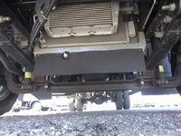 TOYOTA Dyna Covered Truck 2RG-XZU720 2022 20,000km_21