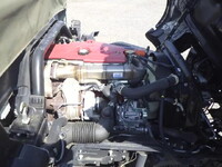 TOYOTA Dyna Covered Truck 2RG-XZU720 2022 20,000km_23