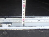 TOYOTA Dyna Covered Truck 2RG-XZU720 2022 20,000km_24
