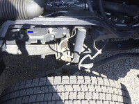 TOYOTA Dyna Covered Truck 2RG-XZU720 2022 20,000km_26