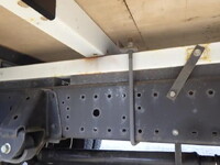 TOYOTA Dyna Covered Truck 2RG-XZU720 2022 20,000km_27