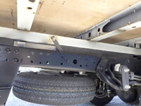TOYOTA Dyna Covered Truck 2RG-XZU720 2022 20,000km_28