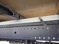 TOYOTA Dyna Covered Truck 2RG-XZU720 2022 20,000km_29