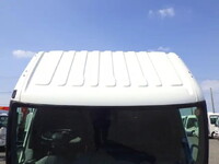 TOYOTA Dyna Covered Truck 2RG-XZU720 2022 20,000km_30
