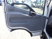 TOYOTA Dyna Covered Truck 2RG-XZU720 2022 20,000km_32