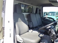 TOYOTA Dyna Covered Truck 2RG-XZU720 2022 20,000km_33