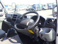 TOYOTA Dyna Covered Truck 2RG-XZU720 2022 20,000km_34