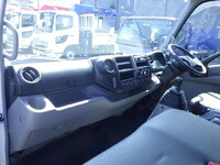 TOYOTA Dyna Covered Truck 2RG-XZU720 2022 20,000km_35
