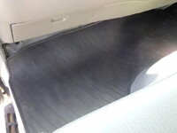 TOYOTA Dyna Covered Truck 2RG-XZU720 2022 20,000km_36
