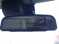 TOYOTA Dyna Covered Truck 2RG-XZU720 2022 20,000km_38