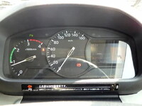 TOYOTA Dyna Covered Truck 2RG-XZU720 2022 20,000km_39