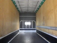 TOYOTA Dyna Covered Truck 2RG-XZU720 2022 20,000km_7