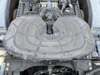 HINO Profia Trailer Head 2DG-SH1EEGG 2021 555,621km_10