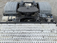 HINO Profia Trailer Head 2DG-SH1EEGG 2021 555,621km_11