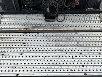 HINO Profia Trailer Head 2DG-SH1EEGG 2021 555,621km_12