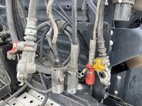 HINO Profia Trailer Head 2DG-SH1EEGG 2021 555,621km_14