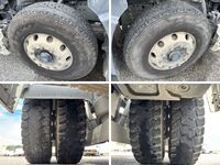 HINO Profia Trailer Head 2DG-SH1EEGG 2021 555,621km_16