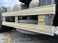HINO Profia Trailer Head 2DG-SH1EEGG 2021 555,621km_17